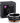 K&F CONCEPT EOS-NEX Lens Mount Adapter Pro, Manual (EF/EF-S) Lens Adapter Compatible with Sony E Mount Camera Body_1