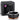K&F CONCEPT EOS-NEX Lens Mount Adapter Pro, Manual (EF/EF-S) Lens Adapter Compatible with Sony E Mount Camera Body_1
