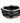 K&F CONCEPT EOS-NEX Lens Mount Adapter Pro, Manual (EF/EF-S) Lens Adapter Compatible with Sony E Mount Camera Body_116