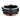K&F CONCEPT EOS-NEX Lens Mount Adapter Pro, Manual (EF/EF-S) Lens Adapter Compatible with Sony E Mount Camera Body_116