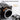 K&F CONCEPT EOS-NEX Lens Mount Adapter Pro, Manual (EF/EF-S) Lens Adapter Compatible with Sony E Mount Camera Body_118