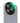 K&F CONCEPT FA301 Snap-On CPL Filter for iPhone 17 Pro Max/17 Pro, 9.5g Ultra-Lightweight Polarizing Filter with Snap-on Deco Mount, AGC Glass 28-Layer Coating Anti-Reflection, Black_1