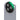 K&F CONCEPT FA301 Snap-On CPL Filter for iPhone 17 Pro Max/17 Pro, 9.5g Ultra-Lightweight Polarizing Filter with Snap-on Deco Mount, AGC Glass 28-Layer Coating Anti-Reflection, Black_1