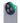 K&F CONCEPT FA301 Snap-On CPL Filter for iPhone 17 Pro Max/17 Pro, 9.5g Ultra-Lightweight Polarizing Filter with Snap-on Deco Mount, AGC Glass 28-Layer Coating Anti-Reflection, DarkBlue_1