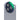 K&F CONCEPT FA301 Snap-On CPL Filter for iPhone 17 Pro Max/17 Pro, 9.5g Ultra-Lightweight Polarizing Filter with Snap-on Deco Mount, AGC Glass 28-Layer Coating Anti-Reflection, DarkBlue_1
