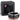 K&F CONCEPT FD-NEX Lens Mount Adapter Pro, Manual Focus FD & FL 35mm Lens Adapter Compatible with Sony E Mount Cameras_1