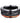 K&F CONCEPT FD-NEX Lens Mount Adapter Pro, Manual Focus FD & FL 35mm Lens Adapter Compatible with Sony E Mount Cameras_124