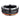 K&F CONCEPT FD-NEX Lens Mount Adapter Pro, Manual Focus FD & FL 35mm Lens Adapter Compatible with Sony E Mount Cameras_124