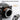 K&F CONCEPT FD-NEX Lens Mount Adapter Pro, Manual Focus FD & FL 35mm Lens Adapter Compatible with Sony E Mount Cameras_126