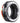 K&F CONCEPT FD to E Mount Lens Mount Adapter Plus, Manual FD FL Lens Adapter with Matting Varnish Design Compatible with Sony E Mount Cameras_1
