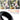 K&F CONCEPT FD to E Mount Lens Mount Adapter Plus, Manual FD FL Lens Adapter with Matting Varnish Design Compatible with Sony E Mount Cameras_10