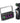 K&F CONCEPT FD161 K-Series CPL ND Filter Kit Compatible with Pocket 4/3, Xtra Muse Creator Combo Accessories, CPL ND16/64/256 Magnetic Action Camera Neutral Density Polarising Filter HD Optical Glass_1