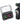 K&F CONCEPT FD161 Variable ND2-ND32 & ND32-ND512 Filter Kit Compatible with Osmo Pocket 4/3 Creator Combo Accessories, Limited Stops Neutral Density Magnetic Attach Filters, Action Camera Accessories_1