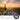 K&F Concept GO 3S UV CPL ND Filters Kit (3 Pack), UV CPL ND4 Filter Compatible with Insta360 GO 3S with 28 Multi-Layer Coated, (NOT for Insta360 GO 3)_Unknown_100