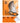 K&F Concept Handheld Drag Filter_1