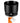 K&F CONCEPT Lens Hood Replace of ET-74B Hood Fits 67mm Filters & Lens Caps_193