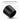 K&F CONCEPT Lens Hood Replace of ET-74B Hood Fits 67mm Filters & Lens Caps_194