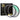 K&F CONCEPT Magnetic 58mm Polarizing Filter+ Magnetic Basic Ring Kit Waterproof Scratch Resistant Circular Polarizer Filter with 28 Multi-Coatings for Camera Lens (Nano-X Series)_Unknown_1