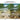 K&F CONCEPT Magnetic 58mm Polarizing Filter+ Magnetic Basic Ring Kit Waterproof Scratch Resistant Circular Polarizer Filter with 28 Multi-Coatings for Camera Lens (Nano-X Series)_Unknown_321
