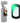 K&F CONCEPT Magnetic Black Diffusion 1/8 Filter for DJI Osmo Pocket 4/3 Create Combo, Multi-Coated Mist Dreamy Cinematic Effec Filter for Video/Vlog/Portrait Photography_Unknown_1
