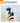 K&F CONCEPT Magnetic Black Diffusion 1/8 Filter for DJI Osmo Pocket 4/3 Create Combo, Multi-Coated Mist Dreamy Cinematic Effec Filter for Video/Vlog/Portrait Photography_Unknown_343