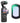 K&F CONCEPT Magnetic Clear-Natural Night Filter for DJI Osmo Pocket 4/3 -Light Pollution Reduction Filter for Night City Sky/Star Shots, Optical Glass/HD/Multi-Coated Filters_1