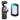 K&F CONCEPT Magnetic Clear-Natural Night Filter for DJI Osmo Pocket 4/3 -Light Pollution Reduction Filter for Night City Sky/Star Shots, Optical Glass/HD/Multi-Coated Filters_1