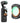 K&F CONCEPT Magnetic Star Filter for DJI Osmo Pocket 4/3, 6 Points Cross Screen Starburst Sparkling Effect Lens Filter, Optical Glass/HD/Multi-Coated Filters_1
