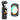 K&F CONCEPT Magnetic Star Filter for DJI Osmo Pocket 4/3, 6 Points Cross Screen Starburst Sparkling Effect Lens Filter, Optical Glass/HD/Multi-Coated Filters_1