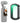 K&F CONCEPT Magnetic UV Filter for DJI Osmo Pocket 4/3, Magnetic Multi Coated Lens Protect Filter for DJI Pocket 4/3 Creator Combo_1