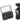K&F CONCEPT Magnetic Variable ND2-32 Filter Compatible with DJI Osmo Pocket 4/3, K-Series 1-5 Limited Stops Adjustable ND Filter, Action Camera Accessories, Multi-Coated HD Optical Glass_1