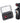 K&F CONCEPT Magnetic Variable ND32-512 Filter Compatible with DJI Osmo Pocket 4/3, K-Series 5-9 Limited Stops Adjustable ND Filter, Action Camera Accessories, Multi-Coated HD Optical Glass_1