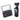 K&F CONCEPT Magnetic Variable ND32-512 Filter Compatible with DJI Osmo Pocket 4/3, K-Series 5-9 Limited Stops Adjustable ND Filter, Action Camera Accessories, Multi-Coated HD Optical Glass_1