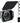 K&F CONCEPT Matte Box, DSLR Camera Matte Box with Carbon Fiber Top Flag, with 67/72/77/82/95mm Adapter Rings for 4x5.65 ND UV Filter/Circular Filter_1
