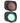 K&F Concept Mini 3/ Mini 3 Pro Variable ND Lens Filters Kit ND2-32+ND32-512(2 Pcs), Variable ND Filters 1-5 Stops + 5-9 Stops Compatible with DJI Mini 3/ Mini 3 Pro_1