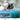 K&F Concept Mini 3 Pro Variable ND2-32 (1-5 Stop) ND Filter Compatible with DJI Mini 3 Pro, 28 Multi-Coated Mini 3 Pro Accessories_975