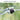 K&F CONCEPT Mini 4 Pro ND/PL Filter, Pack of 3 ND8&PL, ND16/PL, ND32/PL Filter Compatible with DJI Mini 4 Pro, with Multi-Coated HD Optical Glass, Aluminium Version, black_107