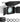 K&F CONCEPT Mini Matte Box, DSLR Camera Matte Box with Carbon Fiber Top Flag Side Wings Square Filters Trays, for 67/72/77/82/95mm Lenses, for 4x5.65 Square ND UV Filter/Circular Filter_1