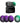 K&F CONCEPT ND CPL Filter Set Compatible with DJI Osmo Nano Vlogging Camera, 4 Pack ND8 ND16 ND32 CPL Neutral Density light Reduction Polarizing Action Camera Accessories, Multicoated HD Optical Glass_1