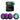 K&F CONCEPT ND CPL Filter Set Compatible with DJI Osmo Nano Vlogging Camera, 4 Pack ND8 ND16 ND32 CPL Neutral Density light Reduction Polarizing Action Camera Accessories, Multicoated HD Optical Glass_1