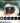 K&F CONCEPT ND Filter Set Compatible with GoPro Hero12, Hero11, Hero10, Hero9 Black, 6 Pack (CPL/ND8/ND16/ND32/ND64/ND1000) Hero 9/10/11/12 Action Camera Accessory Neutral Density Polarizer Filter Kit_Unknown_122
