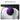 K&F CONCEPT ND PL Filter Kit Compatible with Insta360 Go Ultra, ND8/PL+ND16/PL+ND32/PL+ND64/PL 4 Pack Neutral Density Polarizing Filter, HD Optical Glass/Multi-Coated/Metal Frame_Unknown_391