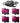 K&F CONCEPT ND/PL Filter Set Compatible with DJI Avata 2, 4 Pack ND8/PL ND16/PL ND32/PL ND64/PL Polarizer Neutral Density Drone Lens Accessories,Multi Coated/HD Optical Glass/Gimbal Safe_Unknown_1