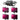 K&F CONCEPT ND/PL Filter Set Compatible with DJI Avata 2, 4 Pack ND8/PL ND16/PL ND32/PL ND64/PL Polarizer Neutral Density Drone Lens Accessories,Multi Coated/HD Optical Glass/Gimbal Safe_Unknown_1
