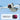 K&F Concept ND16&PL Filter Compatible with DJI Mini 4 Pro, Fixed 4 Stops Light Reduction and Polarizing 2-in-1 Filter, Multi-Function HD Optical Glass, black_1795