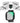 K&F Concept PL Filter for DJI Flip, Polarizer Anti-Glare Filter, Top HD Optical Glass with Multi-Coated Reduce Glare and Reflections_1