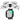 K&F Concept PL Filter for DJI Flip, Polarizer Anti-Glare Filter, Top HD Optical Glass with Multi-Coated Reduce Glare and Reflections_1