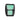 K&F CONCEPT Polarizers PL Filter Compatible with DJI Air 3, Camera Lens Filters for Air 3 Drone, Multi-Coated Top Optical Glass Filter_Unknown_1