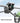 K&F CONCEPT Polarizers PL Filter Compatible with DJI Air 3, Camera Lens Filters for Air 3 Drone, Multi-Coated Top Optical Glass Filter_Unknown_447