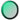 K&F Concept Push-in Black Diffusion 1/4 Filter for DJI Osmo Action 5 Pro, Creative Mist Cinematic Effect Filters for DJI Osmo Action 4 Action 3, Multi-Coated/Optical Glass/Aluminum Alloy Frame_1